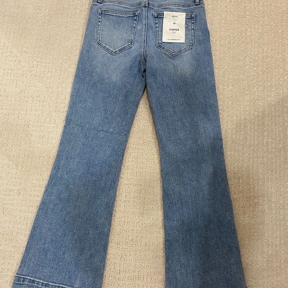 Hidden - Picture 2 of 4